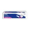 Epson 0317