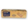 Epson 0438