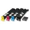 Epson 0475