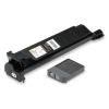 Epson S050478
