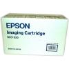 Epson S051020