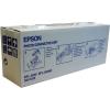 Epson S051029