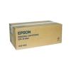 Epson S051056