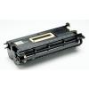 Epson S051060