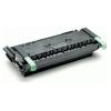 Epson S051068