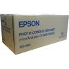 Epson S051082