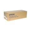 Epson S051083
