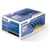 Epson 1110