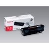 Canon FX-10 0263B002