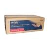 Epson 1159