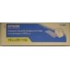 Epson 1162