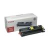Canon 701Y 9284A003