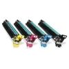 Epson S051178
