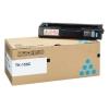 Kyocera/Mita TK-150C