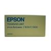 Epson S053009