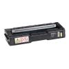 Kyocera/Mita TK-150Y