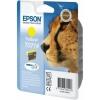 Epson T0714