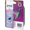 Epson T0806