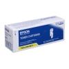 Epson 0611