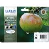 Epson T1295