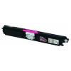 Epson 0555