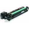 Epson S051204