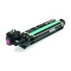 Epson S051202