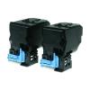 Epson S050594