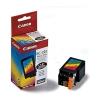 Canon BC-22E 0902A002