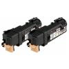 Epson 0630