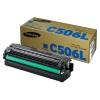 HP SU038A CLT-C506L