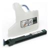 Epson 0233