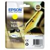 Epson 16XL