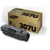 HP SV081A MLT-D307U
