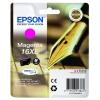 Epson 16XL