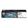 HP X4D19AC 991AC