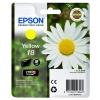 Epson 18