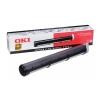 OKI 00079801 TYPE6