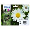 Epson 18XL