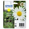 Epson 18XL