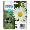 Epson 18XL