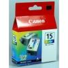 Canon BCI-15C 8191A002