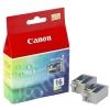 Canon BCI-16C 9818A002