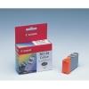 Canon BCI-24C 6882A002