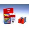 Canon BCI-24C 6882A009
