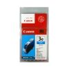 Canon BCI-3EC 4480A002