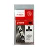 Canon BCI-6BK 4705A002