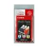 Canon BCI-6 4706A022