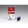 Canon BCI-6PC 4709A002
