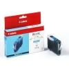 Canon BCI-8C 0979A002